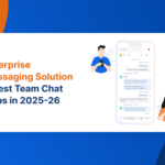 Office Suite vs Smart Office Suite: What Modern Businesses Actually Need?