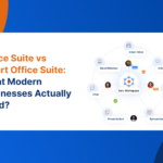 Enterprise Messaging Solution & Best Team Chat Apps in 2025-26