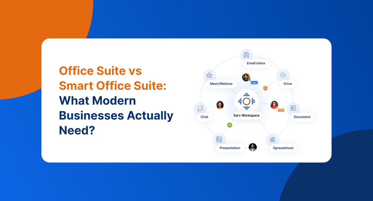 office-suite-vs-smart-office-suite