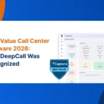 Office Suite vs Smart Office Suite: What Modern Businesses Actually Need?