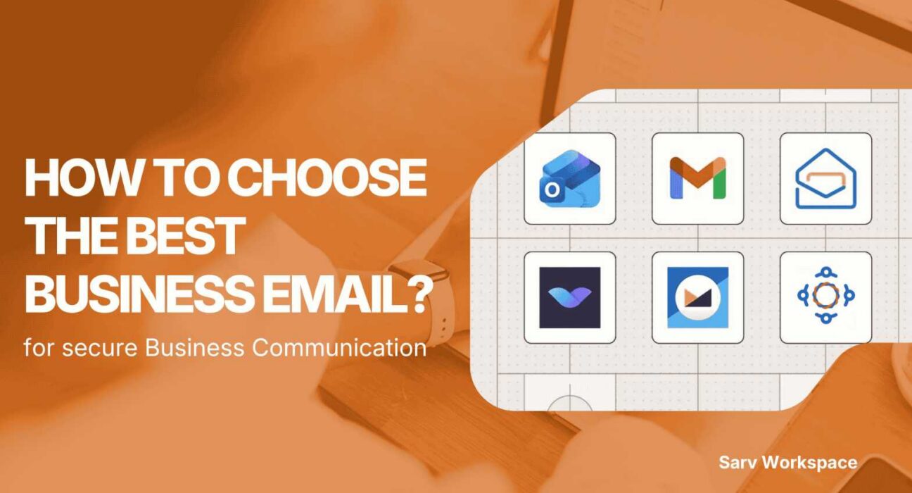 secure-business-email