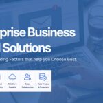 How to Choose the Best Business Email for Secure Business Communication? 