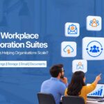 Online Document Collaboration: Best Practices for Secure Business Teams