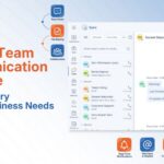 Online Document Collaboration: Best Practices for Secure Business Teams