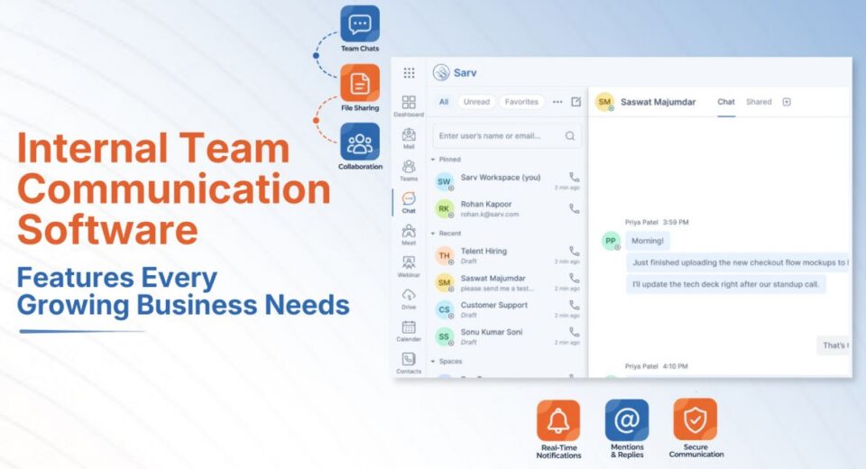 internal-team-communication-software-features-every-growing-business-needs