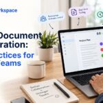 Internal Team Communication Software: Features Every Growing Business Needs
