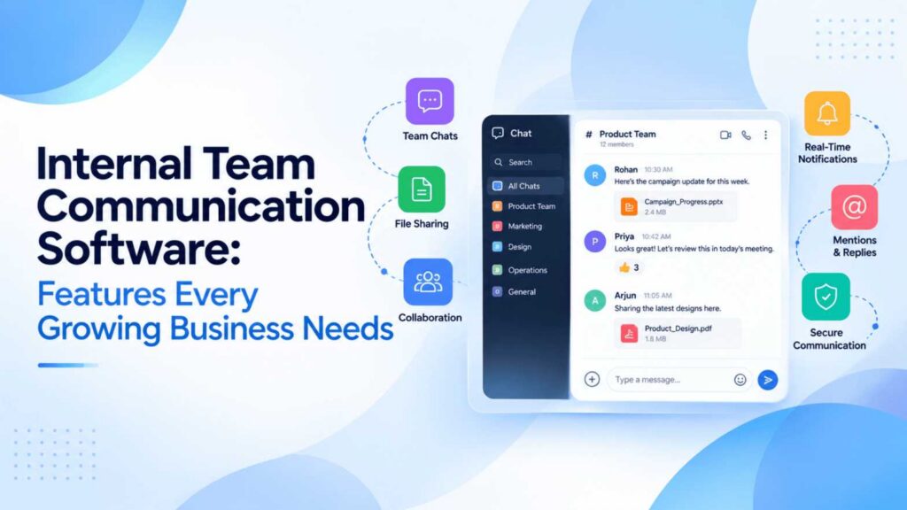 internal-team-communication-software-features-every-growing-business-needs
