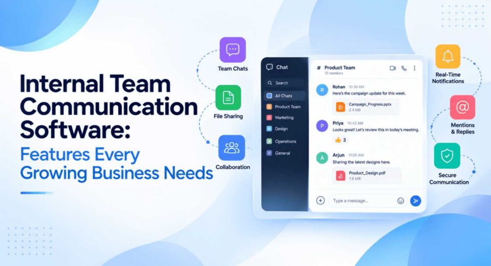 internal-team-communication-software-features-every-growing-business-needs