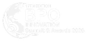 17th-bpo-2026