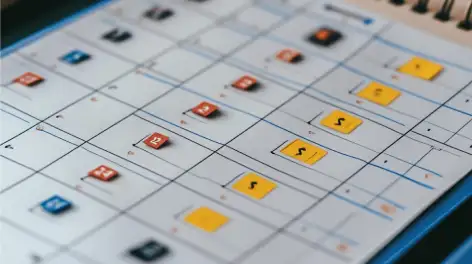 Never Forget a Birthday