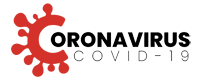COVID Helplines