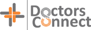 Doctors Connect