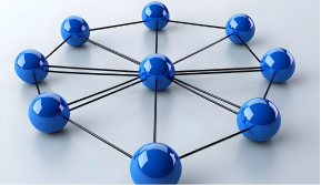 Centralized Oversight