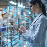 Operational Efficiency