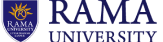 Rama University