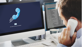 Automated Call Capture & Callbacks