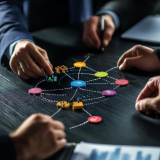 Communication Workflow