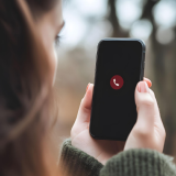 Missed Call Workflow