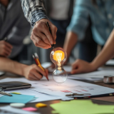 Proof of Concept (POC)