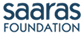 Saaras Foundation