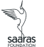 Saaras Impact Foundation