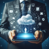Scalable Cloud Telephony