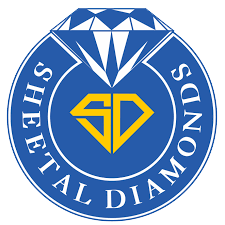 Sheetal Diamonds