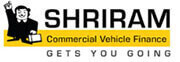 Shri Ram Finance Corporation