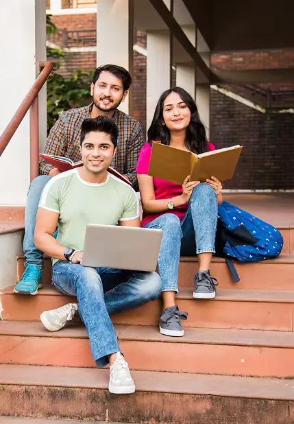 EdTech Or Institutions