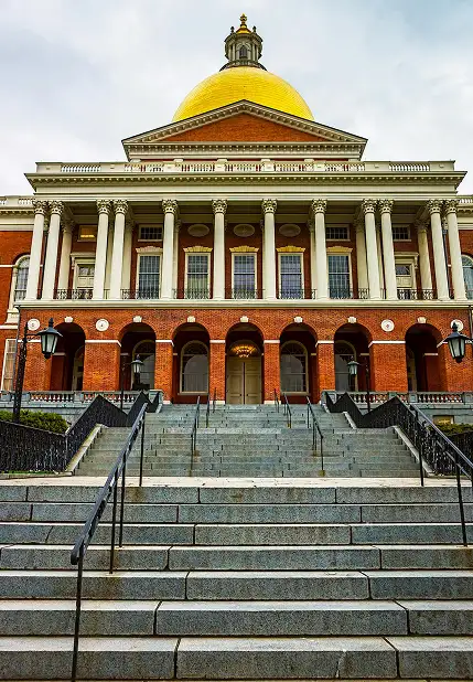 Government & Public Services