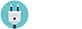 KEDL