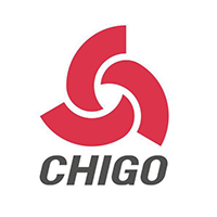 Chigo India