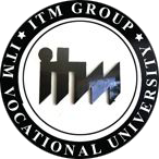  ITM  Vocational University