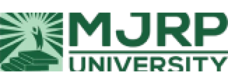 MJRP University