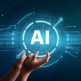 Is you Brand AI Ready?