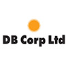 DB Corp