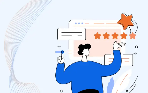 Enhanced Customer Experience