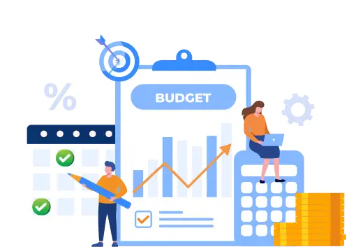 Sarv believes in serving you with the best plan that fits your budget