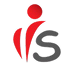 iis